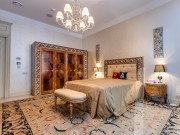 Аренда дома Николино 900 м² Рублево-Успенское шоссе - 445044 - foto_br2