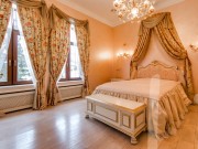 Аренда дома Николино 900 м² Рублево-Успенское шоссе - 445047 - foto_cr