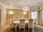 Аренда дома Николино 900 м² Рублево-Успенское шоссе - 445048 - foto_dr1