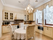 Аренда дома Николино 900 м² Рублево-Успенское шоссе - 445049 - foto_dr2