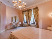 Аренда дома Николино 900 м² Рублево-Успенское шоссе - 445050 - foto_fr