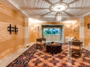 Аренда дома Николино 900 м² Рублево-Успенское шоссе - 445053 - foto_gr