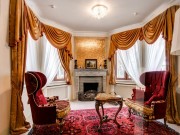 Аренда дома Николино 900 м² Рублево-Успенское шоссе - 445054 - foto_lr1