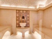 Аренда дома Николино 900 м² Рублево-Успенское шоссе - 445056 - foto_or1