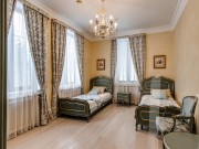 Аренда дома Николино 900 м² Рублево-Успенское шоссе - 445057 - foto_or2