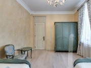 Аренда дома Николино 900 м² Рублево-Успенское шоссе - 445058 - foto_or3