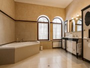 Аренда дома Николино 900 м² Рублево-Успенское шоссе - 445059 - foto_or4