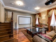 Аренда дома Николино 900 м² Рублево-Успенское шоссе - 445060 - foto_pr