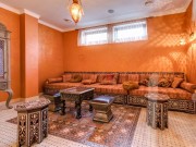 Аренда дома Николино 900 м² Рублево-Успенское шоссе - 445062 - foto_tr