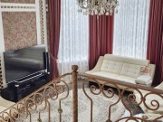 Продажа дома Новорижский (Покровское) 480 м² Новорижское шоссе - 626633 - 626633