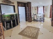 Продажа дома Новорижский (Покровское) 480 м² Новорижское шоссе - 626634 - 626634