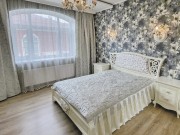Продажа дома Новорижский (Покровское) 480 м² Новорижское шоссе - 626635 - 626635