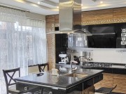 Продажа дома Новорижский (Покровское) 480 м² Новорижское шоссе - 626636 - 626636
