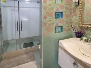 Продажа дома Новорижский (Покровское) 480 м² Новорижское шоссе - 626637 - 626637