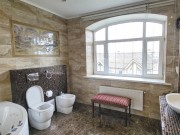 Продажа дома Новорижский (Покровское) 480 м² Новорижское шоссе - 626638 - 626638