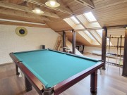 Продажа дома Новорижский (Покровское) 480 м² Новорижское шоссе - 626639 - 626639