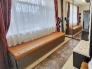 Продажа дома Новорижский (Покровское) 480 м² Новорижское шоссе - 626642 - 626642