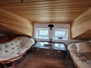 Продажа дома Новорижский (Покровское) 480 м² Новорижское шоссе - 626643 - 626643