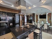 Продажа дома Новорижский (Покровское) 480 м² Новорижское шоссе - 626644 - 626644