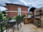 Продажа дома Новорижский (Покровское) 480 м² Новорижское шоссе - 626645 - 626645