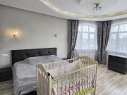 Продажа дома Новорижский (Покровское) 480 м² Новорижское шоссе - 626646 - 626646