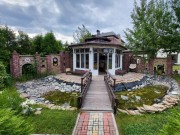 Продажа дома Новорижский (Покровское) 480 м² Новорижское шоссе - 626648 - 626648