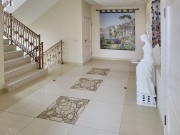 Продажа дома Новорижский (Покровское) 480 м² Новорижское шоссе - 626649 - 626649