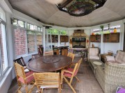 Продажа дома Новорижский (Покровское) 480 м² Новорижское шоссе - 626650 - 626650