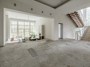 Продажа дома Горки-8 780 м² Рублево-Успенское шоссе - 624433 - 624433