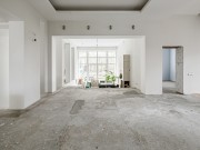 Продажа дома Горки-8 780 м² Рублево-Успенское шоссе - 624434 - 624434