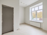 Продажа дома Горки-8 780 м² Рублево-Успенское шоссе - 624437 - 624437