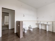 Продажа дома Горки-8 780 м² Рублево-Успенское шоссе - 624442 - 624442