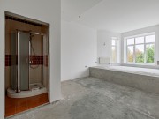 Продажа дома Горки-8 780 м² Рублево-Успенское шоссе - 624446 - 624446