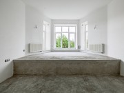 Продажа дома Горки-8 780 м² Рублево-Успенское шоссе - 624449 - 624449