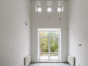 Продажа дома Горки-8 780 м² Рублево-Успенское шоссе - 624452 - 624452