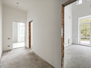 Продажа дома Горки-8 780 м² Рублево-Успенское шоссе - 624453 - 624453