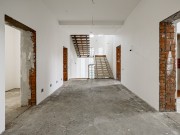 Продажа дома Горки-8 780 м² Рублево-Успенское шоссе - 624454 - 624454