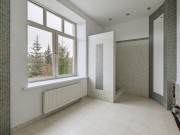 Продажа дома Горки-8 780 м² Рублево-Успенское шоссе - 624455 - 624455