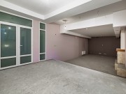 Продажа дома Горки-8 780 м² Рублево-Успенское шоссе - 624460 - 624460