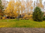 Продажа дома Горки-8 780 м² Рублево-Успенское шоссе - 624465 - 624465