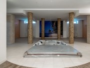 Продажа дома Горки-8 780 м² Рублево-Успенское шоссе - 624466 - 624466