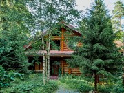 Презентация