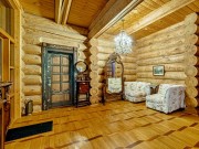 Аренда дома Жуковка Академическая 500 м² Рублево-Успенское шоссе - 626950 - 626950