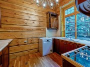 Аренда дома Жуковка Академическая 500 м² Рублево-Успенское шоссе - 626962 - 626962