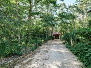 Аренда дома Жуковка Академическая 500 м² Рублево-Успенское шоссе - 626966 - 626966