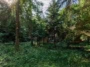 Аренда дома Жуковка Академическая 500 м² Рублево-Успенское шоссе - 370753 - foto_ls