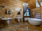 Аренда дома Жуковка Академическая 500 м² Рублево-Успенское шоссе - 370756 - foto_or2