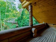 Аренда дома Жуковка Академическая 500 м² Рублево-Успенское шоссе - 370758 - foto_or4