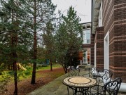 Аренда дома Горки-8 639 м² Рублево-Успенское шоссе - 628284 - 628284