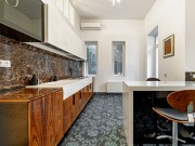 Аренда дома Горки-8 639 м² Рублево-Успенское шоссе - 628290 - 628290